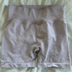 Dfyne shorts